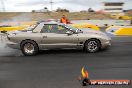 Legal Off Street Drags Calder Park - HPH_4374